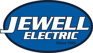 local electrical jobs